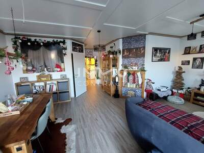 Mietwohnung in 3380 Pöchlarn