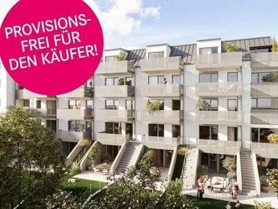 Eigentumswohnung in 1110 Wien