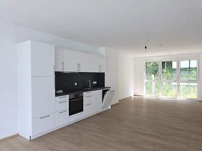 Mietwohnung in 6111 Volders
