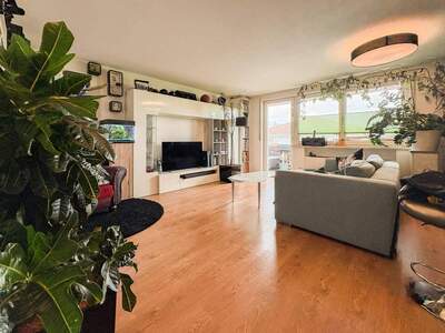 Wohnung mieten in 6912 Hörbranz