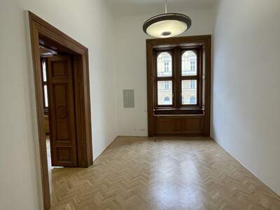 Gewerbeobjekt mieten in 1010 Wien (Bild 5)