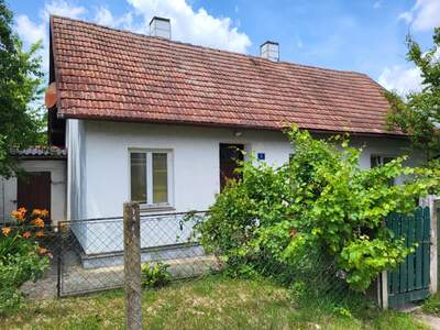 Einfamilienhaus kaufen in 3040 Neulengbach (Bild 3)
