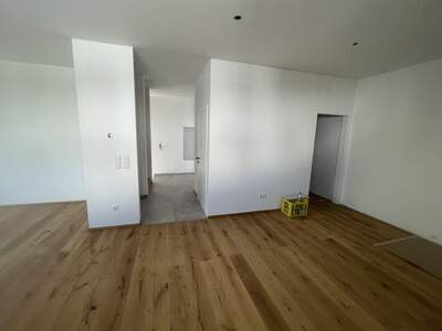 Haus kaufen in 4204 Reichenau (Bild 3)