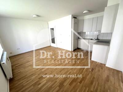 Wohnung mieten in 8020 Graz (Bild 3)