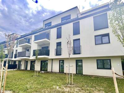 Anlageobjekt kaufen in 1110 Wien