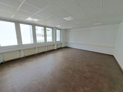 Gewerbeobjekt mieten in 3100 Sankt Pölten (Bild 5)