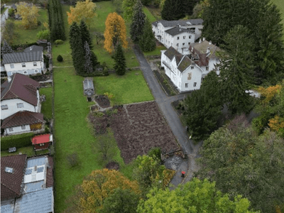 Grundstück provisionsfrei kaufen in 3433 Königstetten