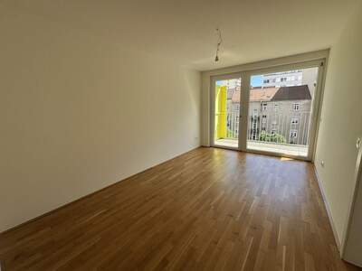 Housing Association provisionsfrei mieten in 8020 Steiermark
