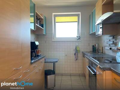 Wohnung mit Balkon kaufen in 2500 Baden (Bild 2)