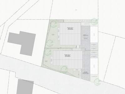 Wohnung mit Balkon kaufen in 4844 Regau (Bild 5)