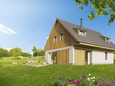 Grundstück kaufen in 38226 Frymburk (Bild 2)