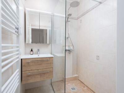 Wohnung mit Balkon kaufen in 5020 Salzburg (Bild 3)