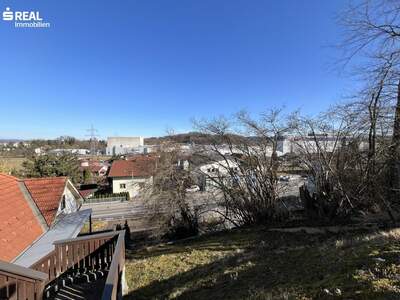Haus mit Garten kaufen in 3250 Wieselburg (Bild 4)