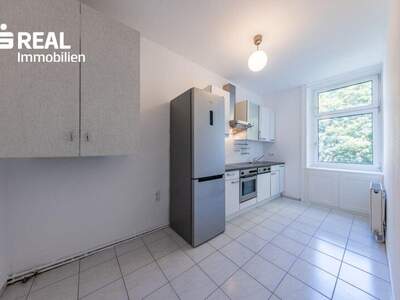 Eigentumswohnung in 1120 Wien (Bild 5)