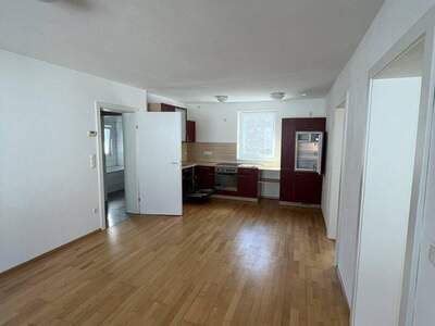 Mietwohnung in 4060 Leonding