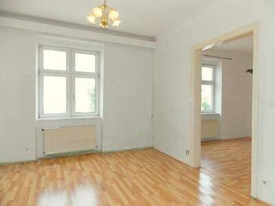 Wohnung mieten in 3400 Klosterneuburg