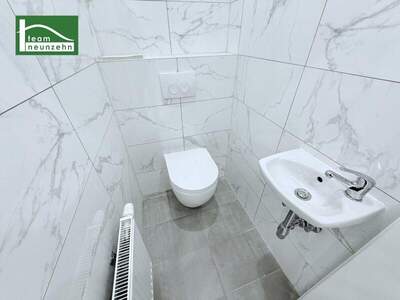 Eigentumswohnung in 1200 Wien (Bild 5)