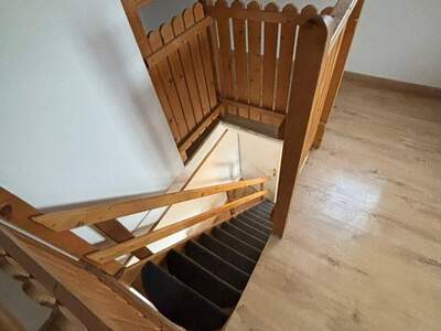 Mietwohnung in 8435 Wagna