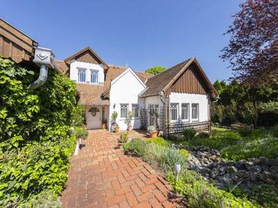 Haus kaufen in 2003 Wollmannsberg