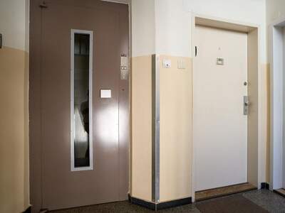 Wohnung mieten in 1210 Wien (Bild 4)