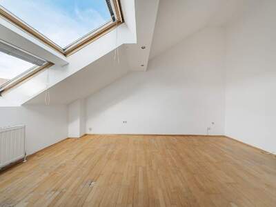 Eigentumswohnung in 1160 Wien