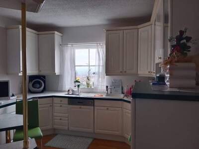 Gewerbeobjekt provisionsfrei mieten in 4400 Sankt Ulrich