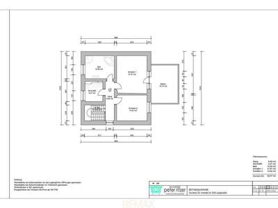 Haus kaufen in 6336 Langkampfen (Bild 3)