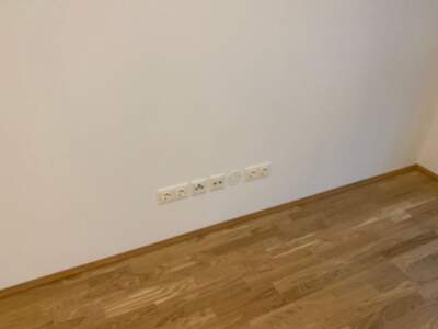 Wohnung mit Balkon mieten in 1210 Wien (Bild 4)