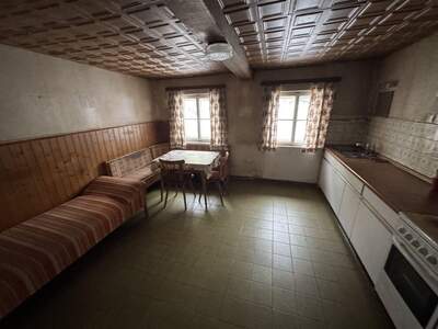 Haus kaufen in 6075 Tulfes (Bild 4)