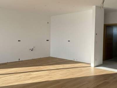 Wohnung kaufen in 4492 Hofkirchen (Bild 5)