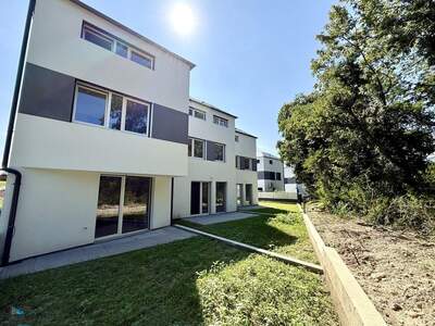 Haus kaufen in 2401 Fischamend (Bild 4)