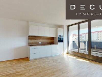 Terrassenwohnung kaufen in 2700 Wr. Neustadt (Bild 1)