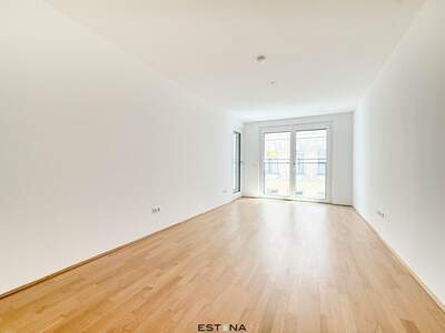 Wohnung mieten in 1060 Wien (Bild 4)