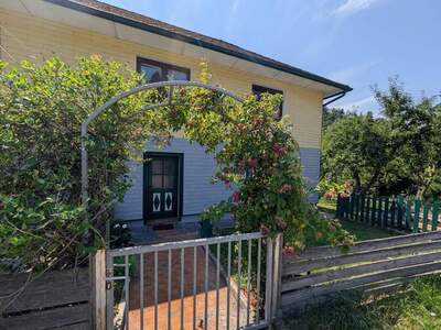 Wohnung provisionsfrei mieten in 3203 Tradigist