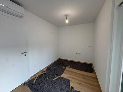 Terrassenwohnung kaufen in 1030 Wien (Bild 4)