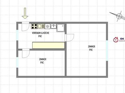 Wohnung kaufen in 1200 Wien (Bild 1)