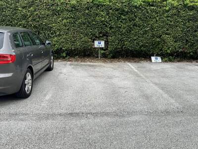 Immobilie kaufen in 9523 Villach (Bild 3)