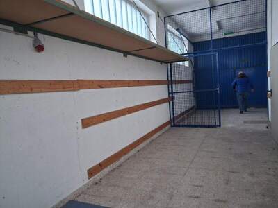 Einzelhandel mieten in 3950 Gmünd (Bild 5)