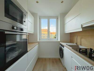 Wohnung kaufen in 1060 Wien (Bild 2)