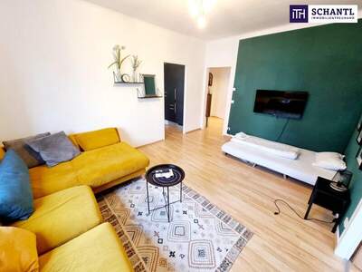 Wohnung kaufen in 1100 Wien (Bild 2)