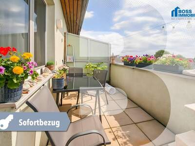 Mietwohnung in 4050 Traun