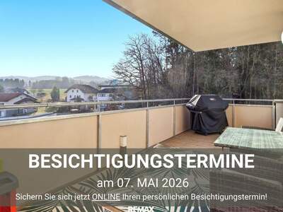 Eigentumswohnung in 4292 Kefermarkt (Bild 1)