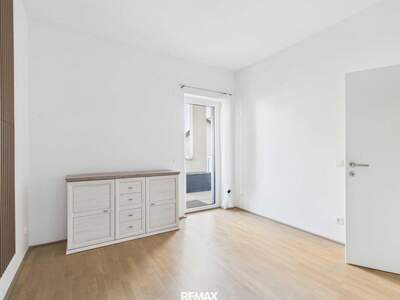 Wohnung mieten in 4060 Leonding (Bild 5)