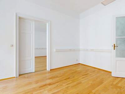 Gewerbeobjekt mieten in 1010 Wien (Bild 3)