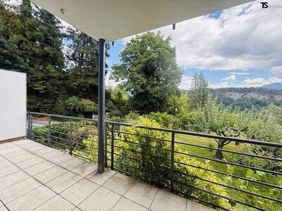 Wohnung mieten in 6800 Feldkirch