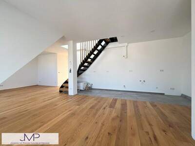 Terrassenwohnung kaufen in 1020 Wien (Bild 1)