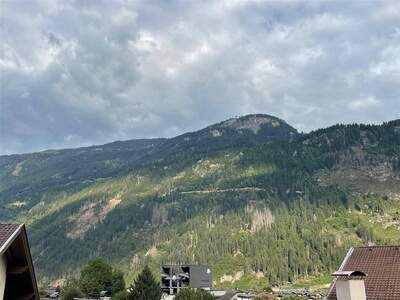 Eigentumswohnung in 6290 Mayrhofen