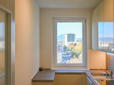 Wohnung mieten in 9020 Klagenfurt (Bild 4)