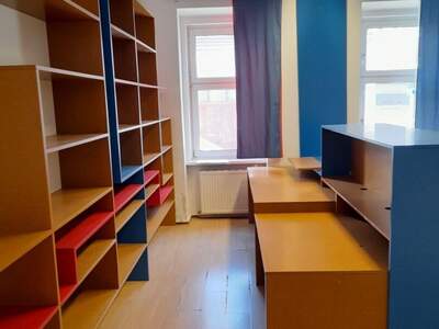 Gewerbeobjekt kaufen in 1180 Wien (Bild 3)