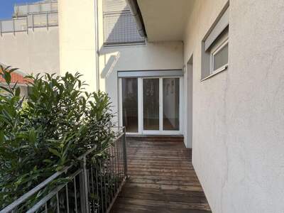 Apartment provisionsfrei mieten in 8020 Steiermark